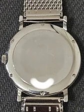 IWC Portofino IW353301 Automatic 3