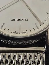 IWC Portofino IW353301 Automatic 4