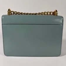 Prada Chain 213748 3