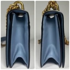 Prada Chain 213748 4