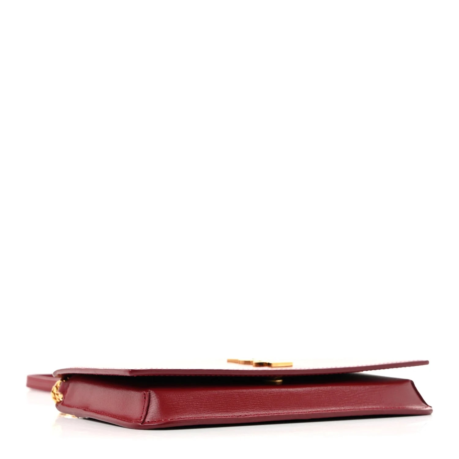 Smooth Phone Holder Crossbody Opyum 4