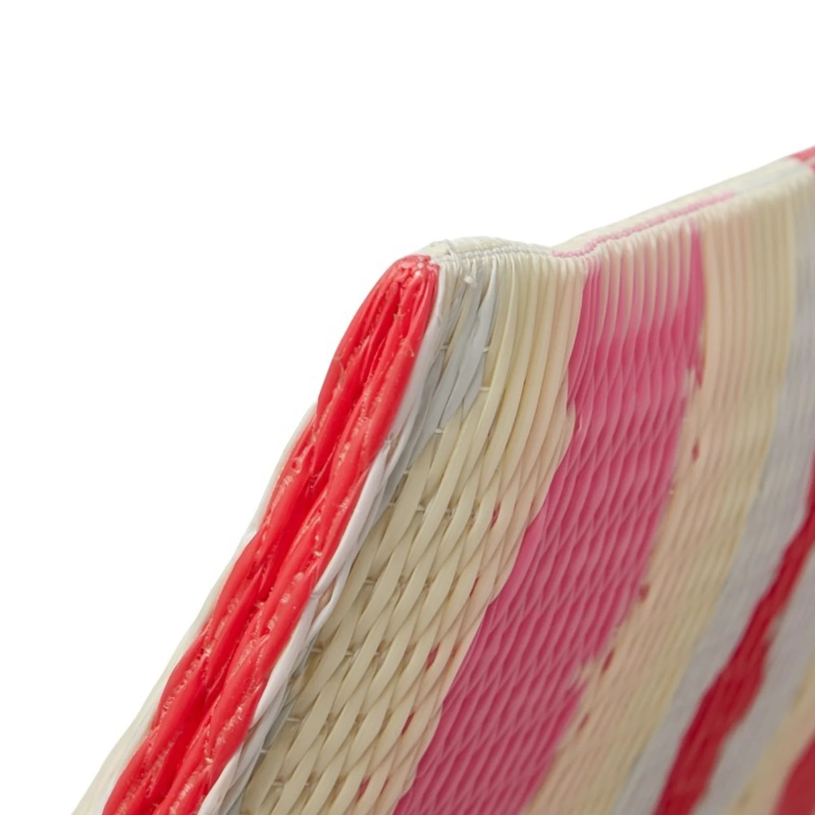 Marni -Color Polypropylene 4