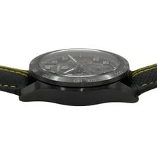 TAG Heuer Carrera Calibre Heuer 02 Chronograph Porsche CBN2A1H.FC6512 4