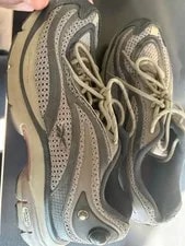 Reebok X Eightyone Dmx Foam Collaboration Limited Edition Model Vhtf Pre-ow 2