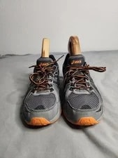Asics Gel Venture 6 Shoes Size 9 Running T7G1Q 4