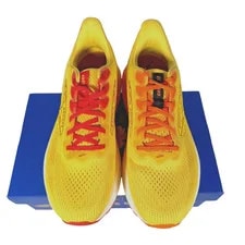 Brooks RunDisney Ghost 17 WTP Winnie the Pooh & Tigger 10 Wide 3