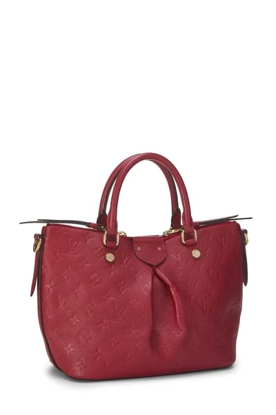 Mazarine 2
