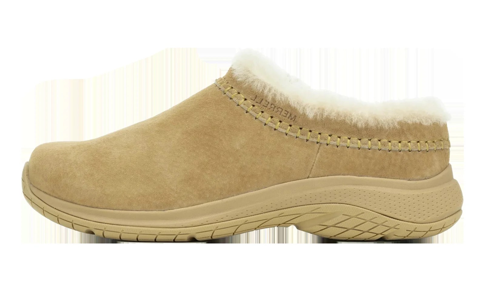 Encore Ice 5 Wmns " 4