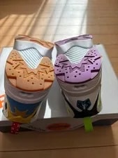 10.5US Vhtf Bait Reebok Pump Fury Toy Story Collaboration Limited Edition Ra 2