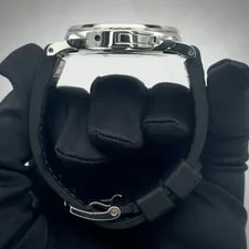 Panerai Luminor Due Luna Rossa Pam01381 42mm PAM 01381 3