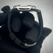 Panerai Luminor Due Luna Rossa Pam01381 42mm PAM 01381 4