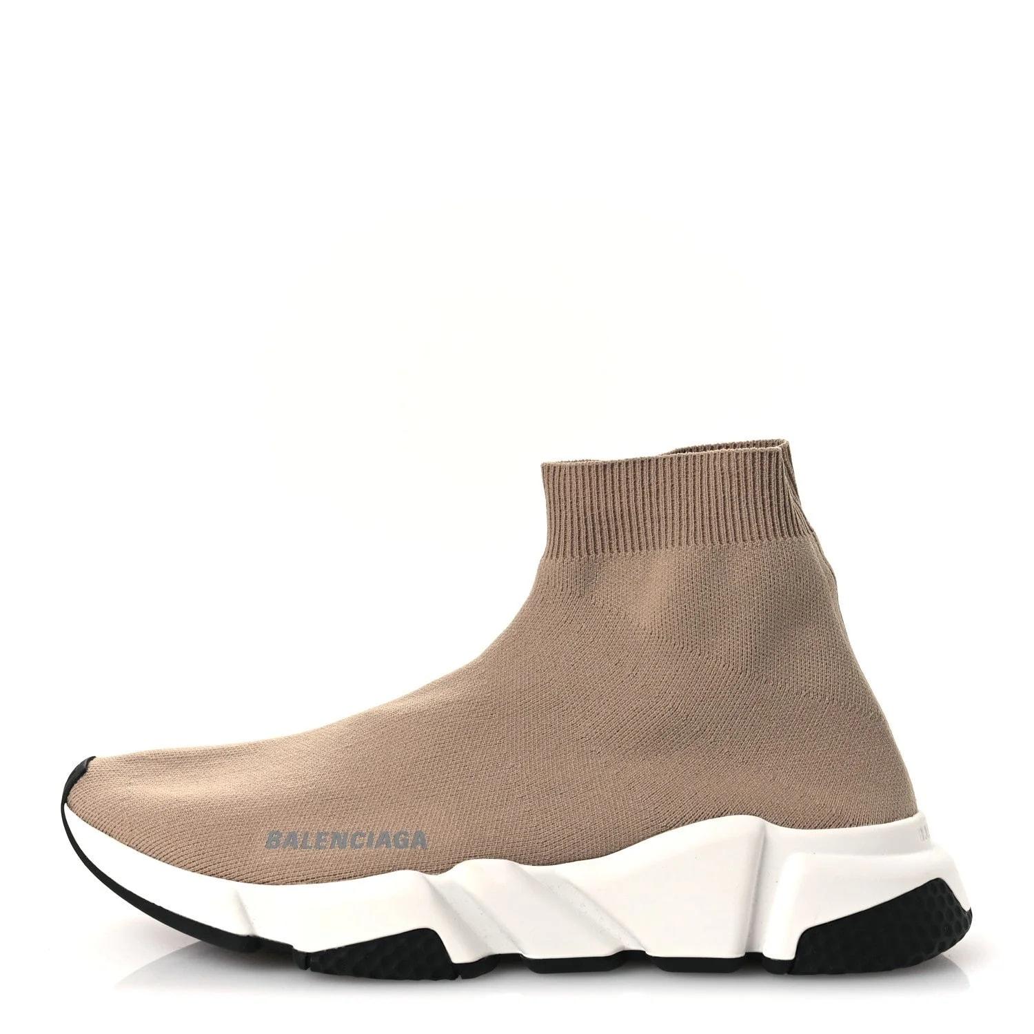 Balenciaga — Neoprene Sole Speed 40 — Sneaker — resale