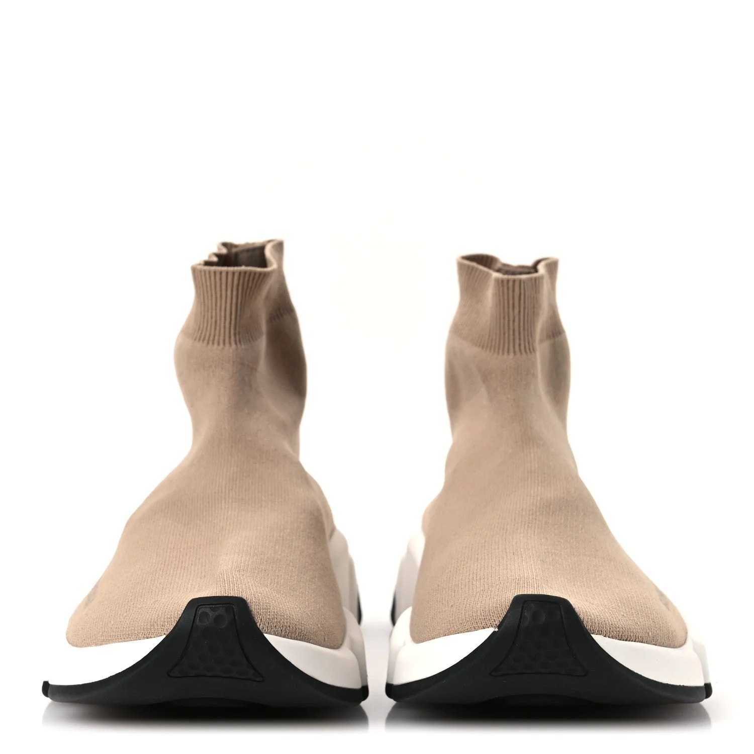 Neoprene Sole Speed 40 3