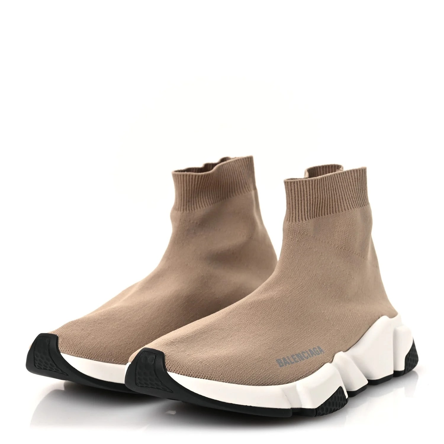 Neoprene Sole Speed 40 4