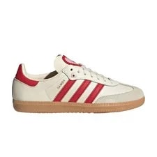 Adidas Samba OG Available Now 2