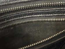 Celine Luggage Shopper Auth From JP 2