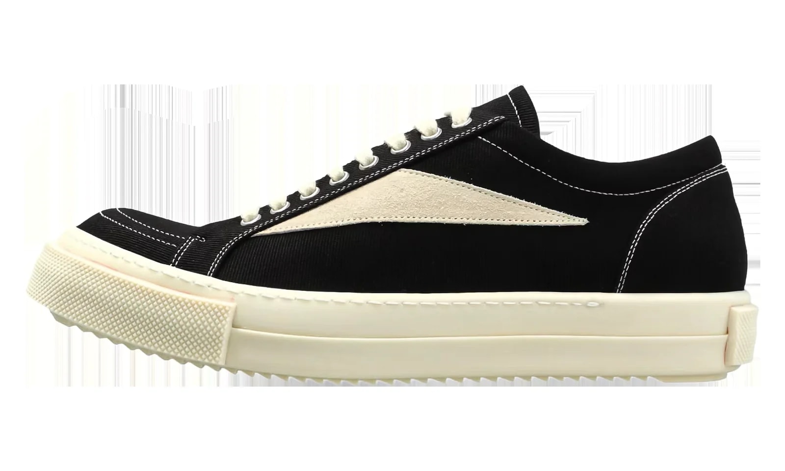 " Milk" DU01F4803 Dsnlvs 13811 3