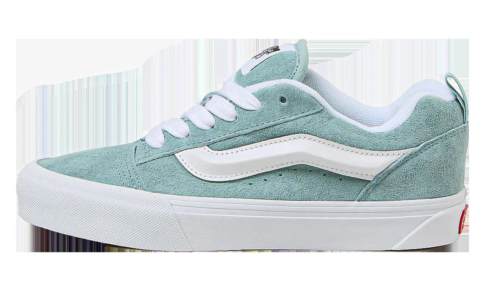Knu Skool " / " VN000CS0M8I 4