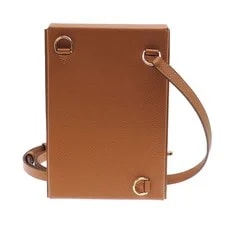Hermes Kelly Pocket To Go HD W Engraved 2024 59080 2