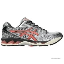 1203A740-101 Asics Gel-Kayano 14 Shoes 3