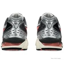 1203A740-101 Asics Gel-Kayano 14 Shoes 4