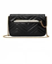 X001 Gucci GG Marmont Crossbody 26.07.05 2