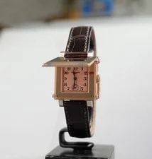 Patek Philippe Gondolo Cabriolet Fullset 3
