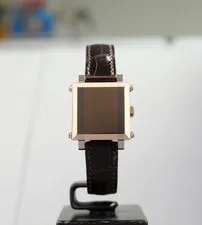 Patek Philippe Gondolo Cabriolet Fullset 4