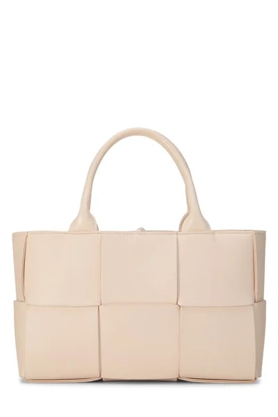 Maxi Arco Mini 3