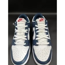 Nike Dunk Low Valerian , Size 13 -400 2