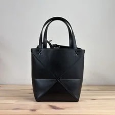 Condition Loewe Puzzle Fold Mini 2way 3