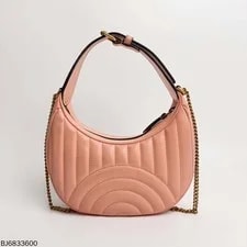 Auth Gucci GG Marmont Vertical Quilt Antique Crossbody 4