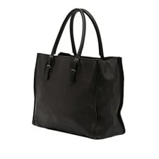Balenciaga Papier A6 2