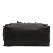 Balenciaga Papier A6 3