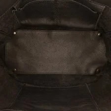 Balenciaga Papier A6 4