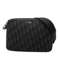 Dior — Christian Dior in An... GZl1ffoc — Handbag — resale