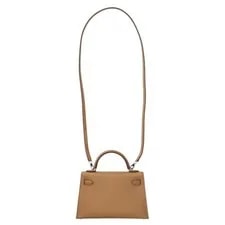 Hermes Kelly 2 Vo Epson K Engraved 2-way 862ab 3