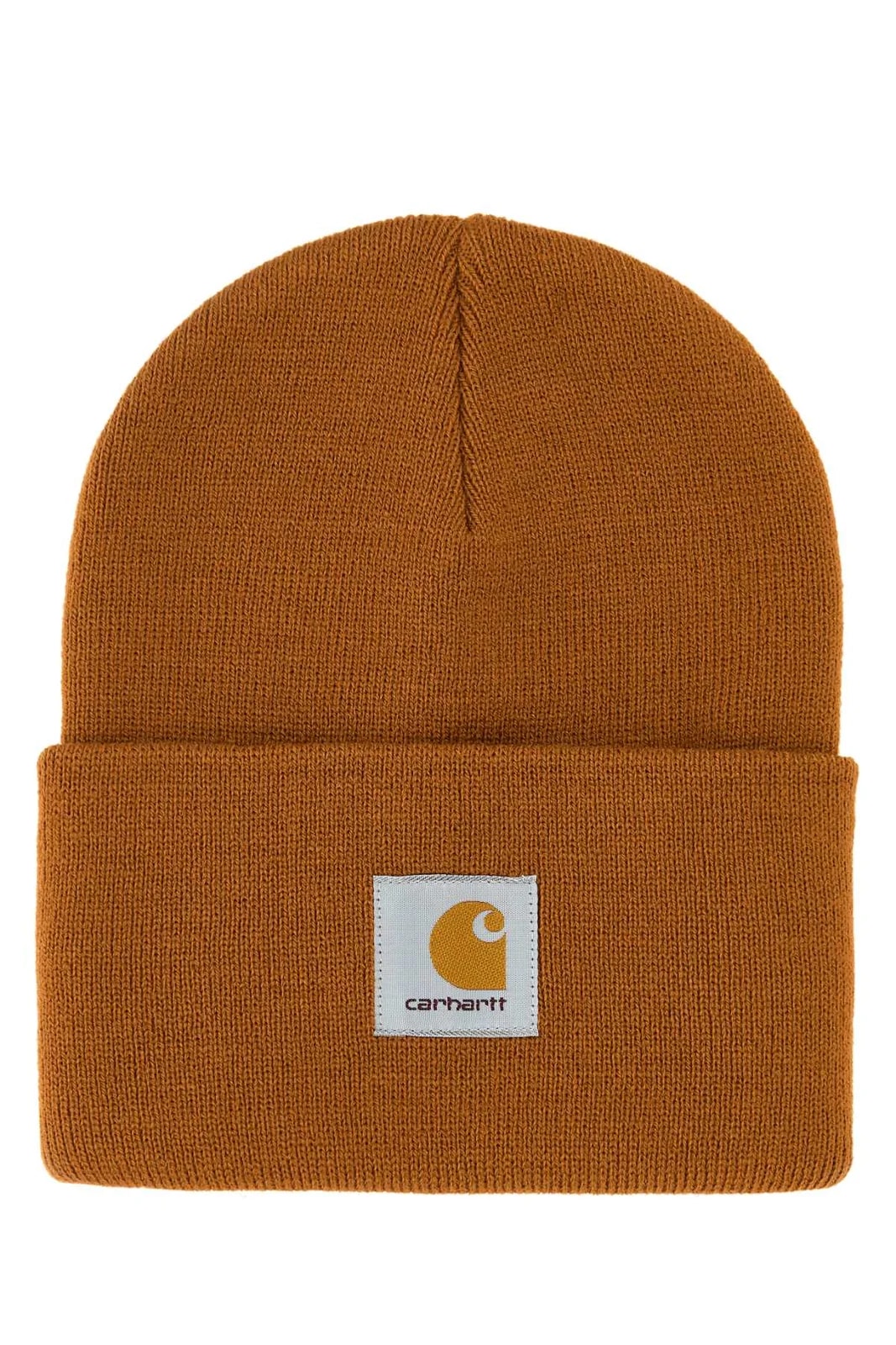 Carhartt Wip — Carhartt Wip Beanie — Exterior: Beanies — Accessory — resale