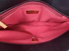 Chanel 19 Flap in HW 2022 E8 3