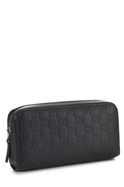 Travel Wallet 2