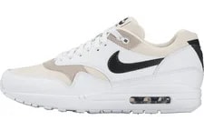 Nike Air Max 1 87 Light Ore 512033-105 3