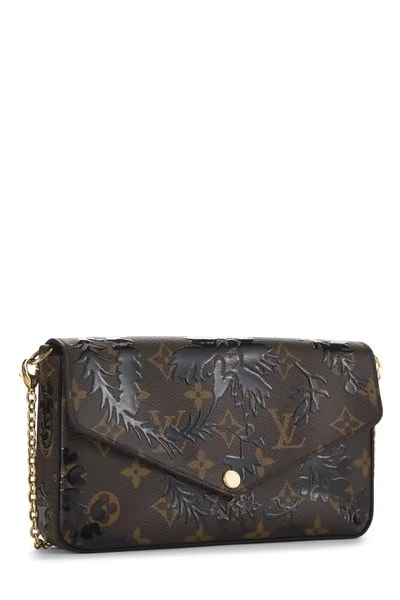 Blossom Pochette Felicie 2