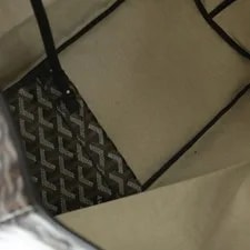 Goyard Saint Louis 32ff990faf0b49bfe6e8e2 4