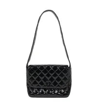 Chanel So Quilted CC Flap 55474 155029653 2