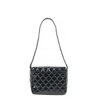 Chanel So Quilted CC Flap 55474 155029653 4