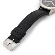 IWC Pilot's Mark XII (Original Dial) IW3241 TO301118 3