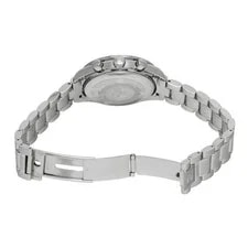 Omega Speedmaster 3513.50 39mm Stainless Steel Black #WW2925 4