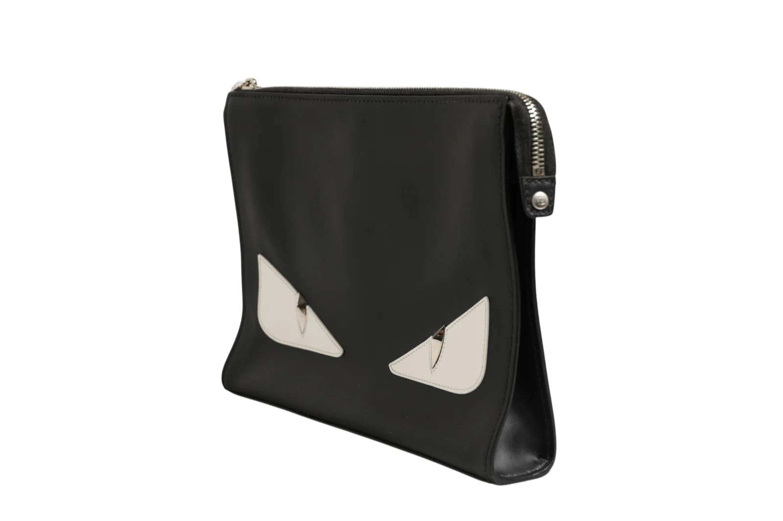 Fendi Monster Eyes 3