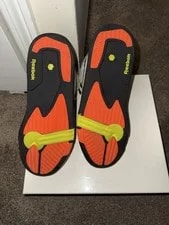 Reebok X Maison Margiela Pump TZ 4