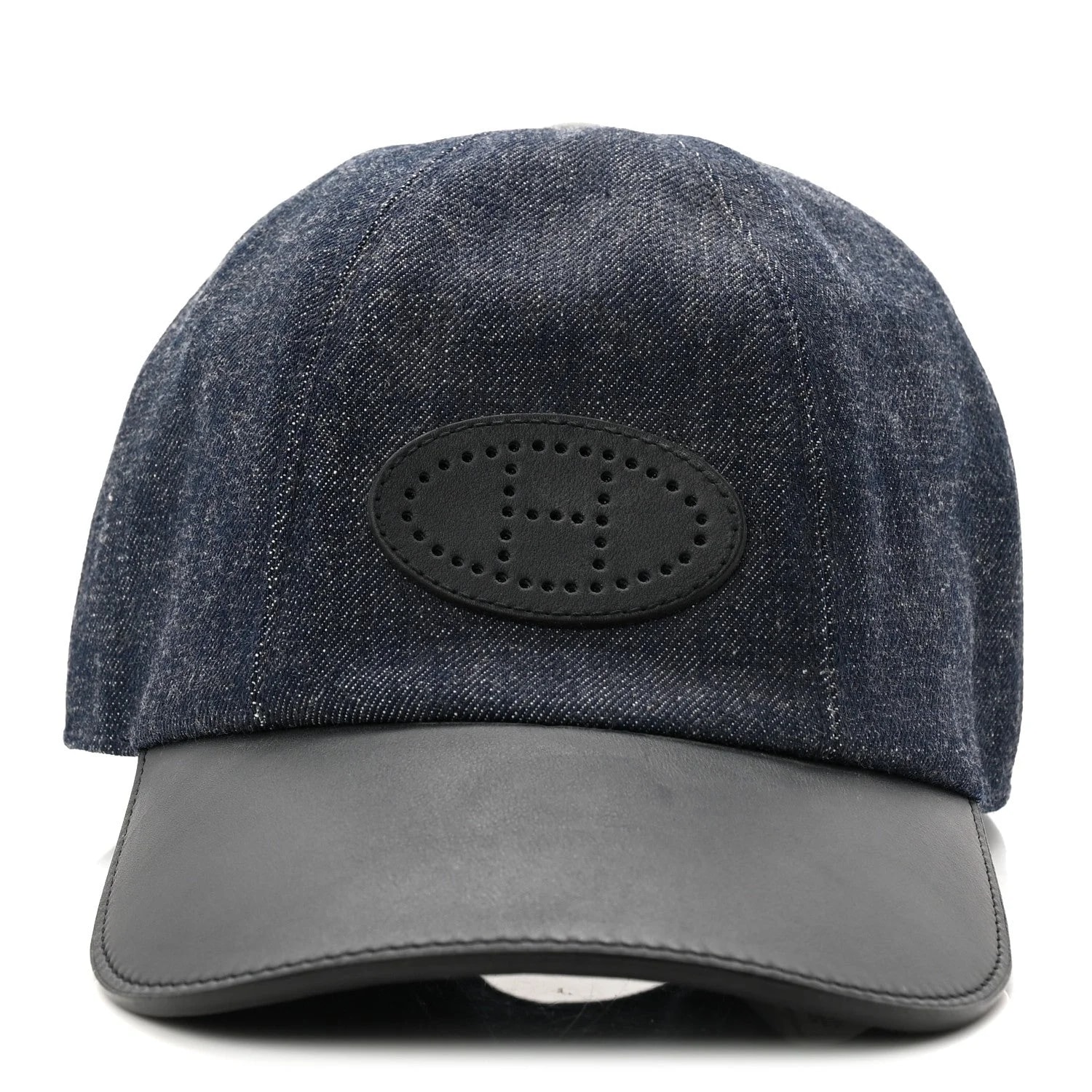 Cotton Sevres Evelyne Cap 59 3